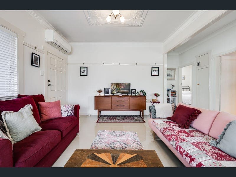 42 Ramsay Street, South Toowoomba — photo 1 of 5