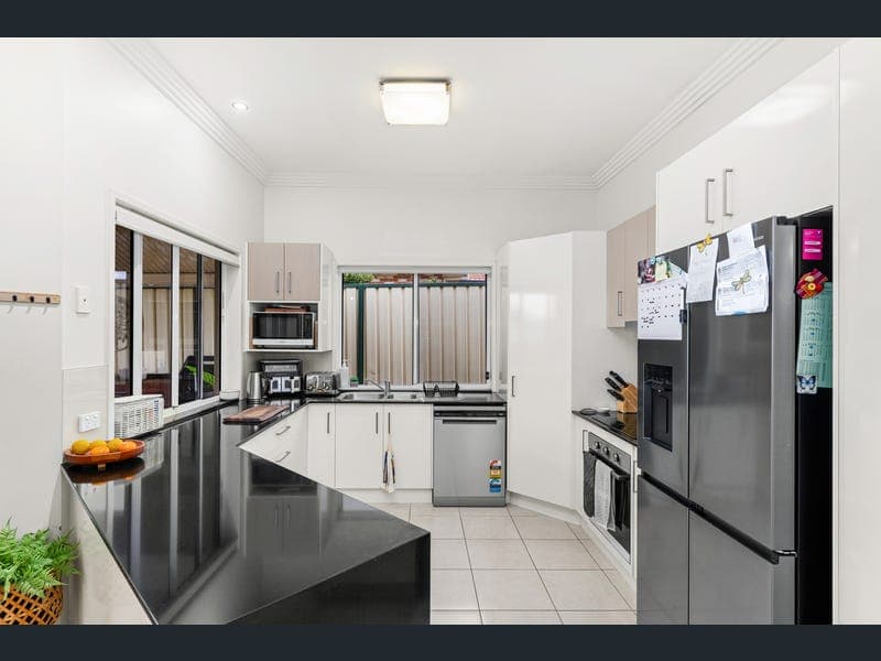 4 Baguley Street, Warwick — photo 1 of 5