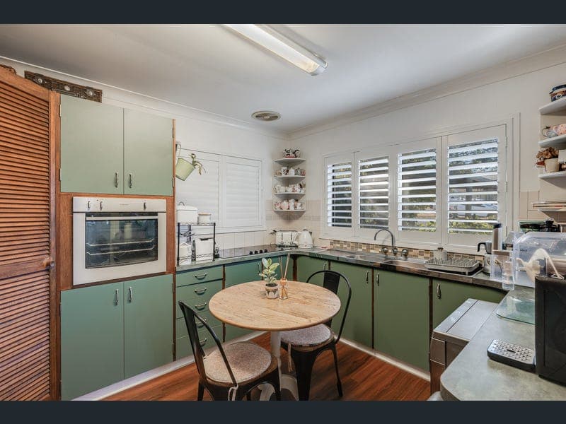 57 Rowbotham Street, Rangeville — photo 1 of 5