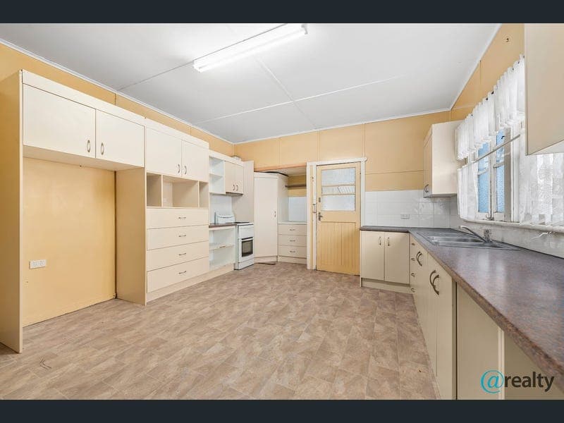15 Hume Street, Pittsworth — photo 1 of 5