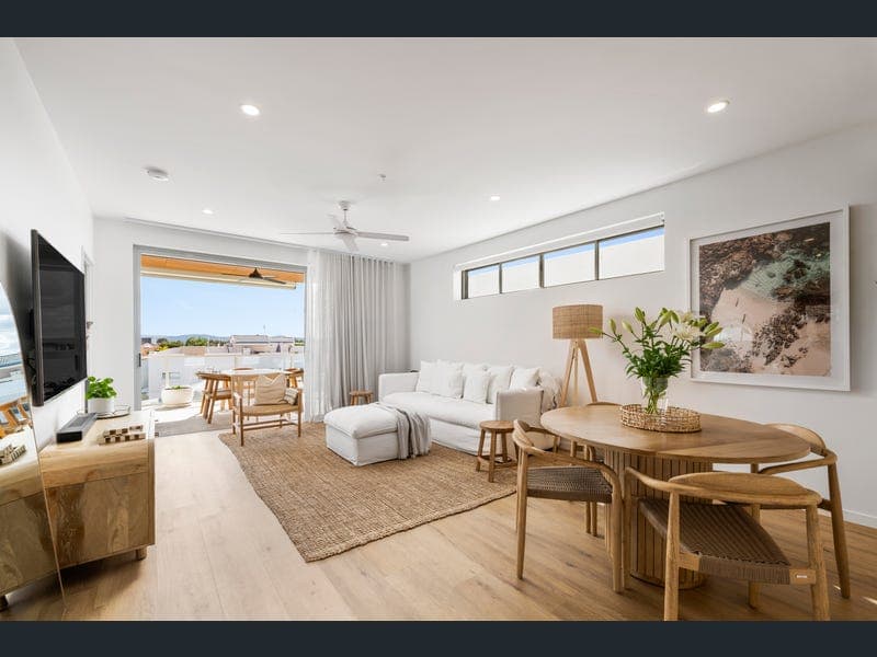28/139-141 Bradman Avenue, Maroochydore — photo 1 of 5