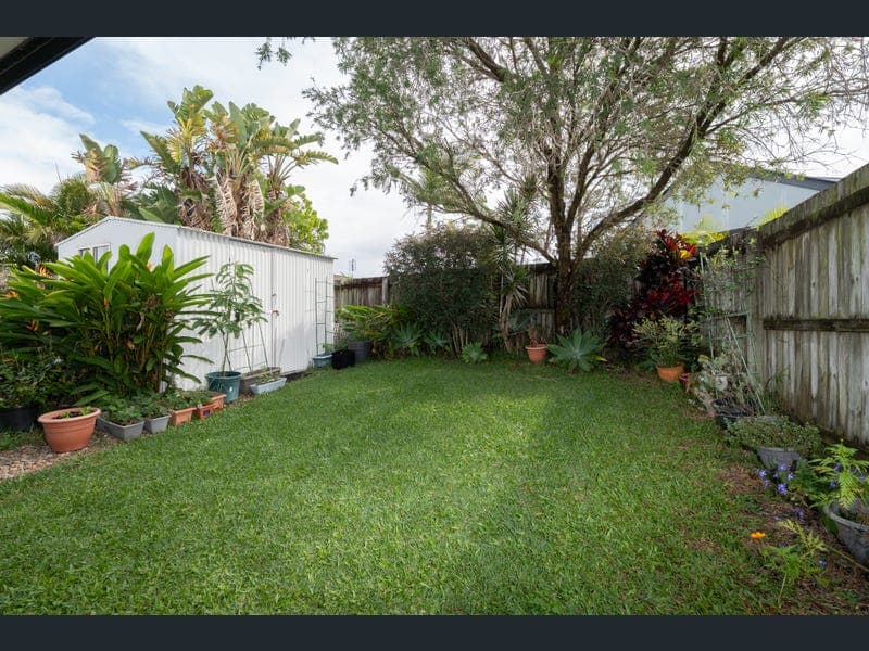 5 Mowburra Place, Caloundra West — photo 1 of 5