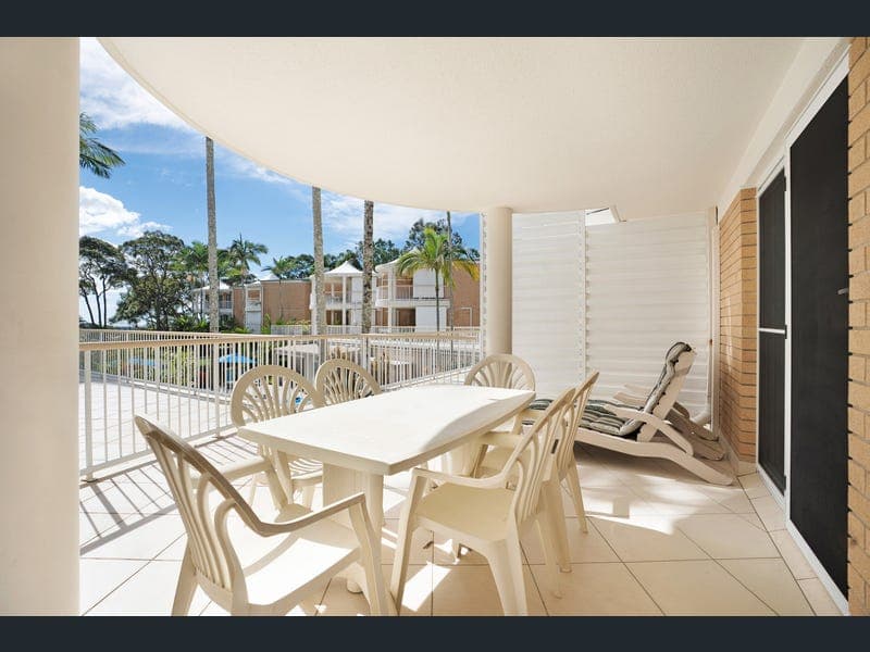 15/2 Serenity Close, Noosa Heads — photo 1 of 5