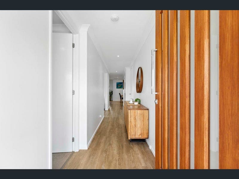 122A Bideford St., Torquay — photo 1 of 5