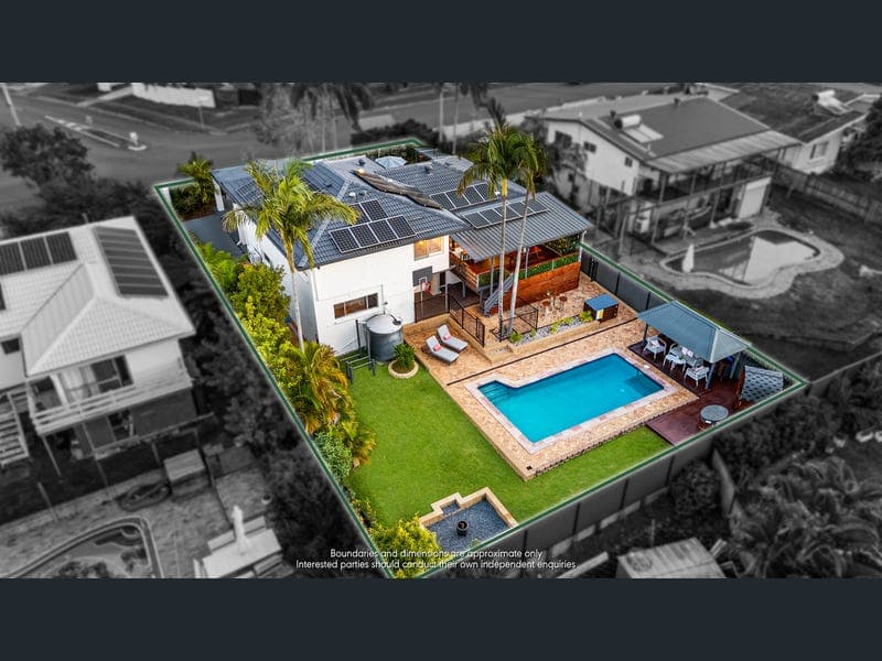 19 Mitchell Avenue, Molendinar — photo 1 of 5