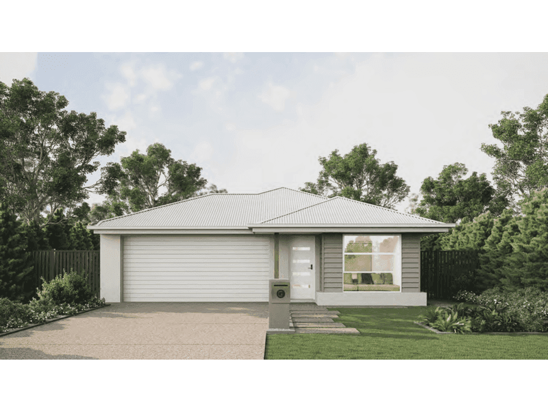 88 Vied Road, Pallara — photo 1 of 5