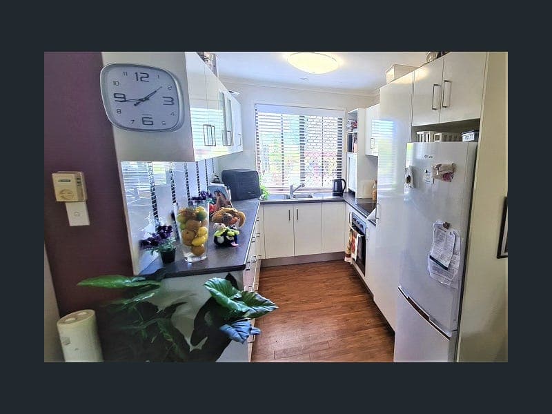 212/46 David Low Way, Diddillibah — photo 1 of 5