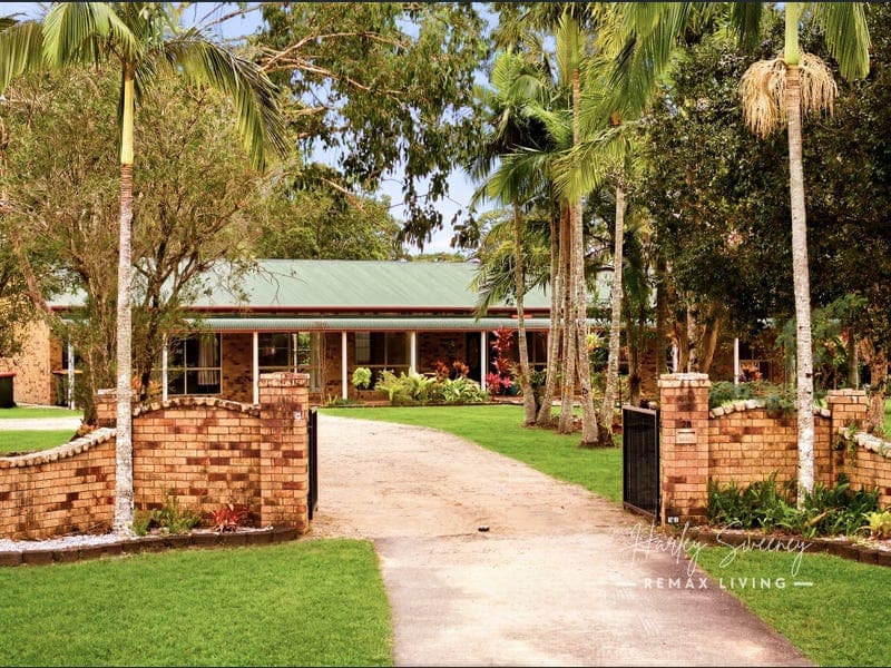28 Logrunner Drive, Upper Caboolture — photo 1 of 5