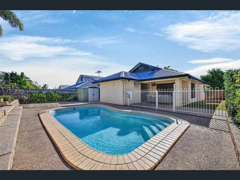14 Dotterel Close, Douglas — photo 1 of 5