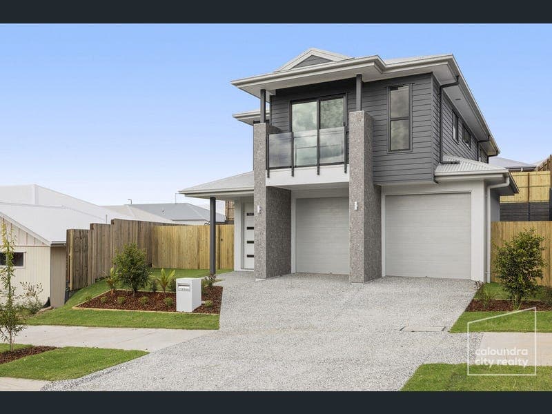 27 Elderberry Street, Narangba — photo 1 of 5