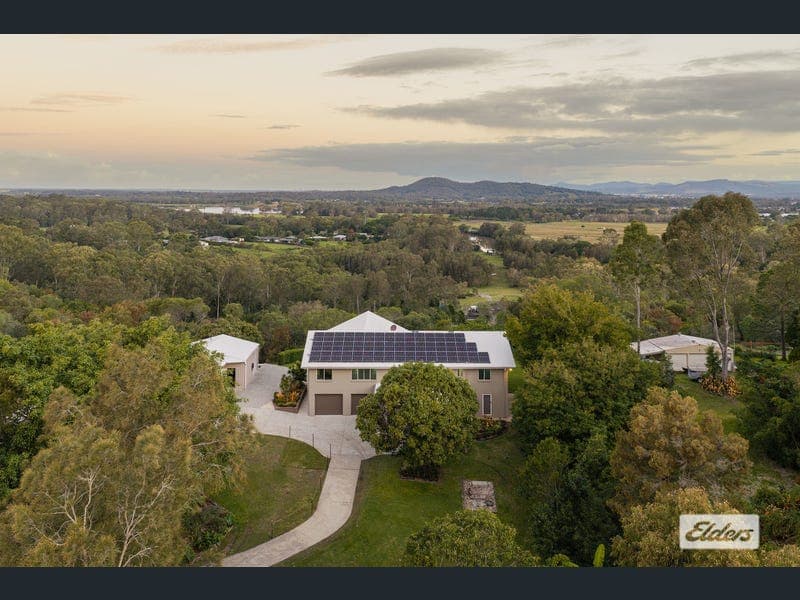 60 Carbrook Road, Cornubia — photo 1 of 5