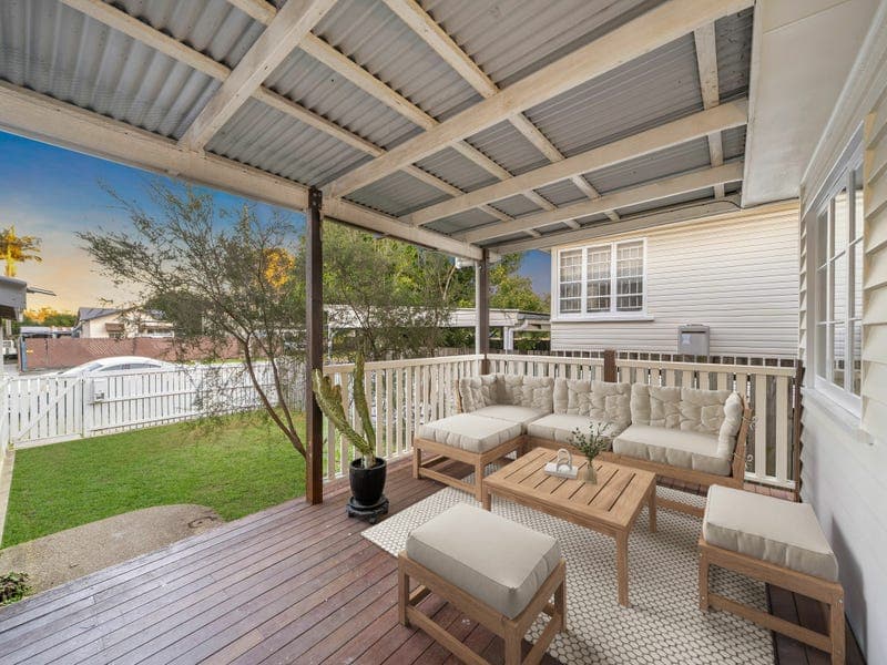 73 Nearra Street, Deagon — photo 1 of 5