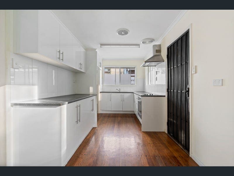 52-54 Dawson Road, Alexandra Hills — photo 1 of 5