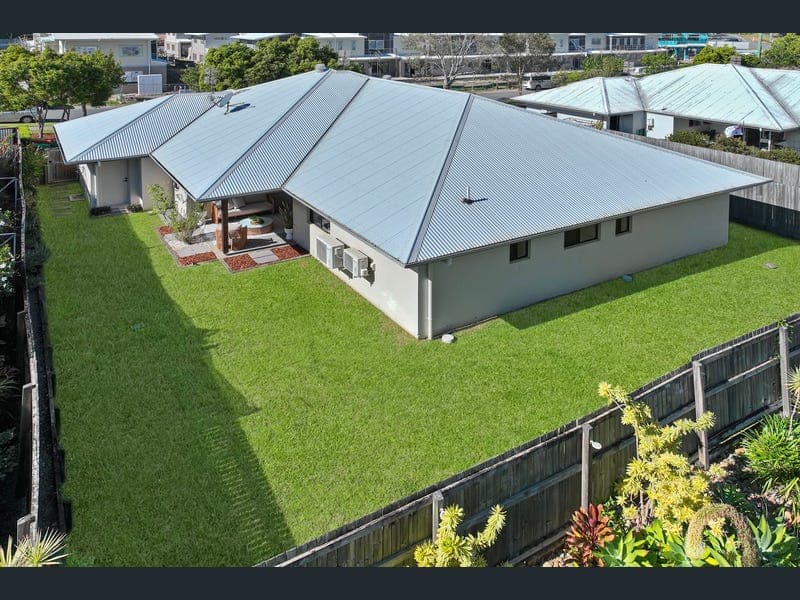 15 Bilenda Close, Beerwah — photo 1 of 5