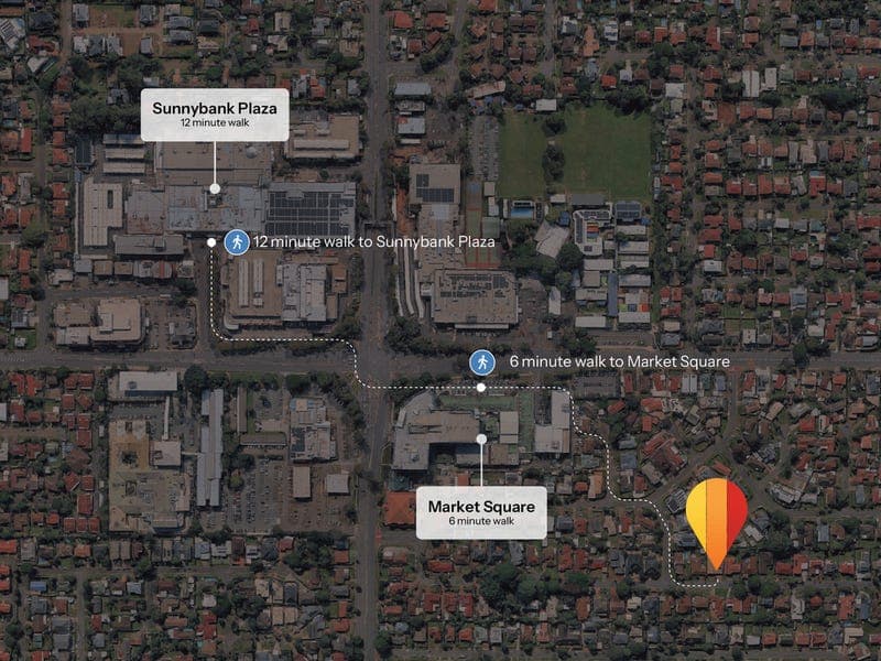 25 Devenish Street, Sunnybank — photo 1 of 5