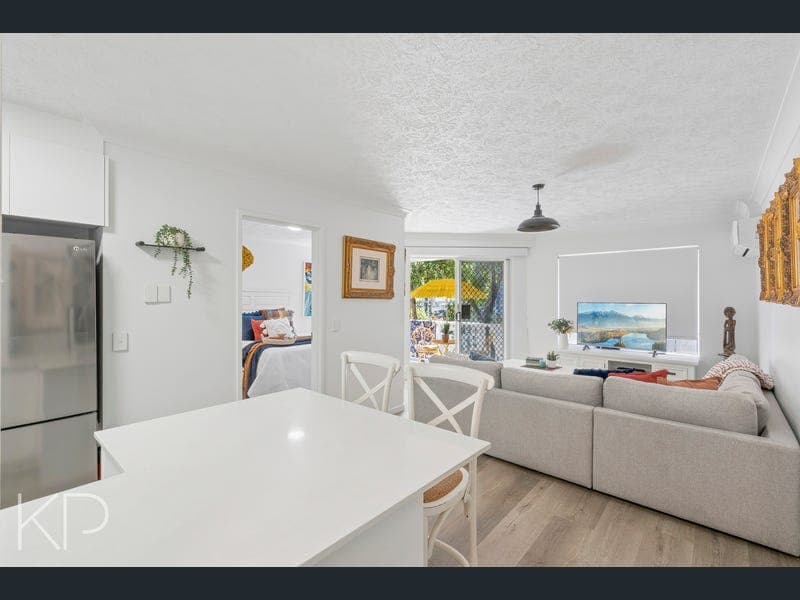 206/35-45 Palm Avenue, Surfers Paradise — photo 1 of 5
