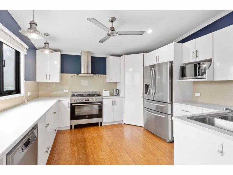 123 West Street, Allenstown — photo 1 of 5