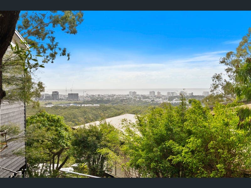 20 Rim Road, Buderim — photo 1 of 5