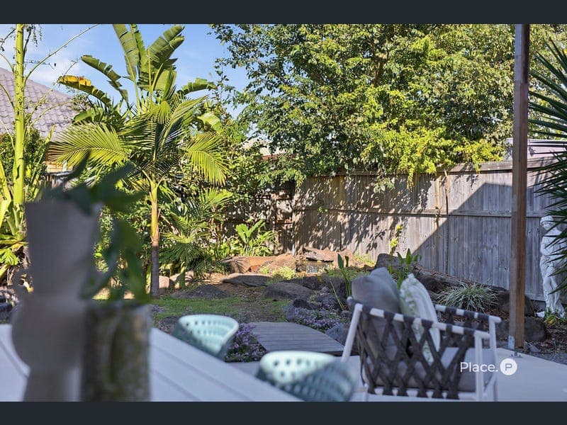 40 Radford Road, Manly West — photo 1 of 5