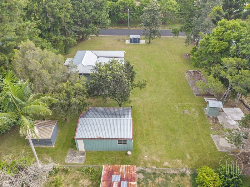 13-15 William Street, Imbil — photo 1 of 5
