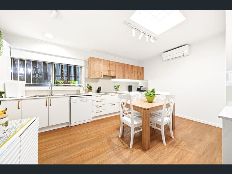 4 Wurinya Street, The Gap — photo 1 of 5