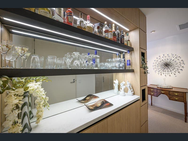 Unit 40/2 Seaward Lane, Marcoola — photo 1 of 5