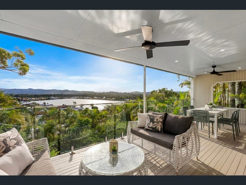 61 Angelica Street, Elanora — photo 1 of 5