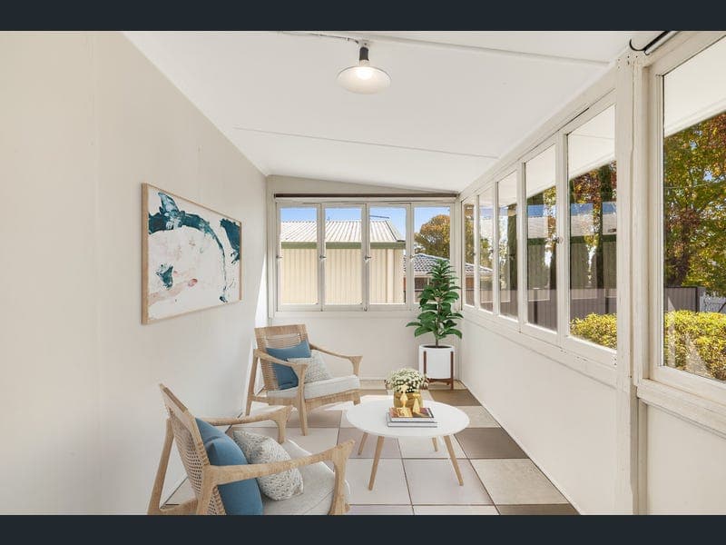 266 Alderley Street, Centenary Heights — photo 1 of 5