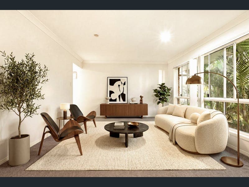 22 Lorikeet Way, Crestmead — photo 1 of 5