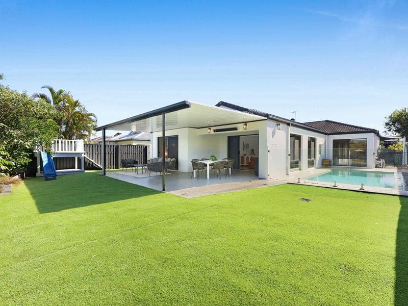 72 Nardoo Street, Robina — photo 1 of 5