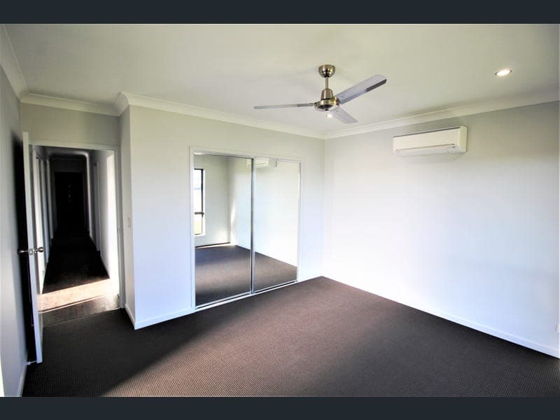 Lot 1101 Johnson Street - Pines Estate, Hidden Valley — photo 1 of 5