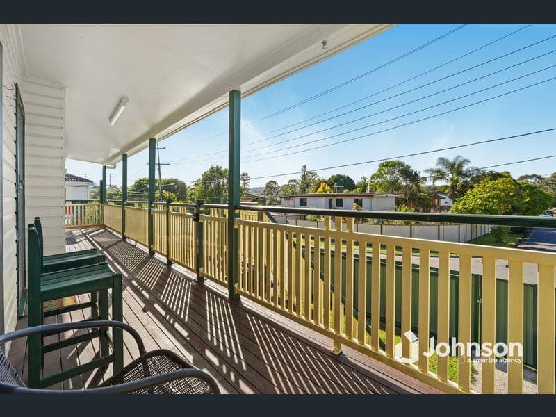10 Gomana Street, Slacks Creek — photo 1 of 5