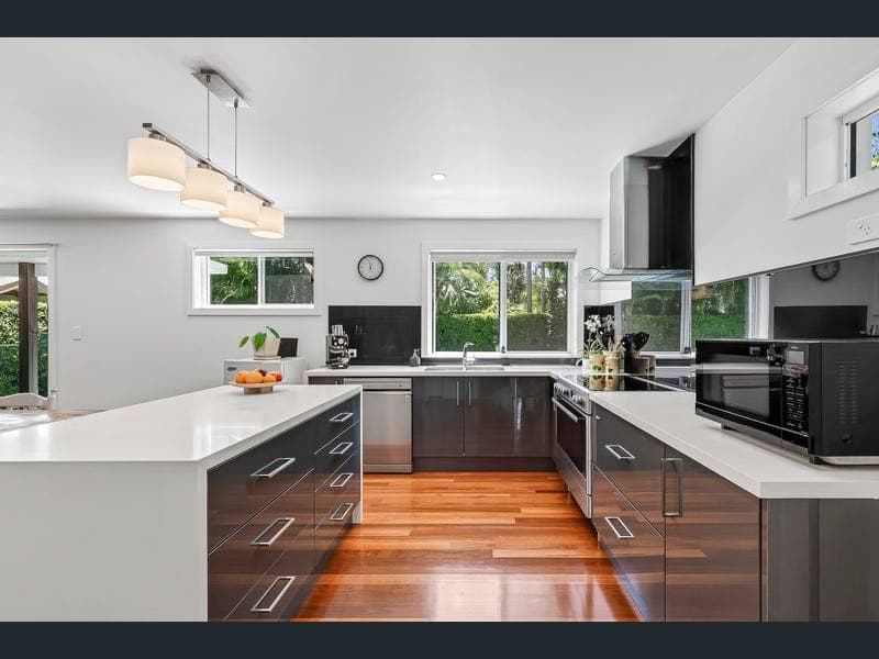 64 Werin Street, Tewantin — photo 1 of 5
