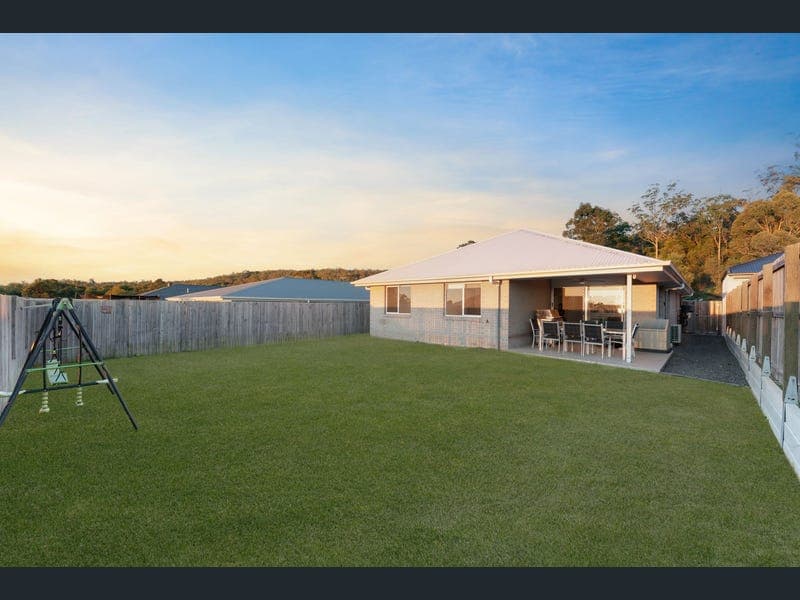 79 Dryander Street, Yarrabilba — photo 1 of 5