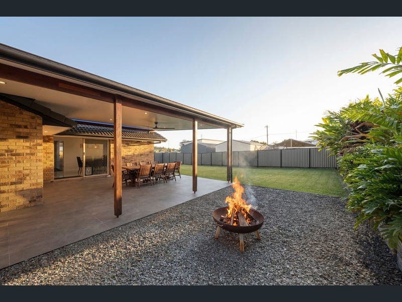 5 Burran Court, Kuluin — photo 1 of 5