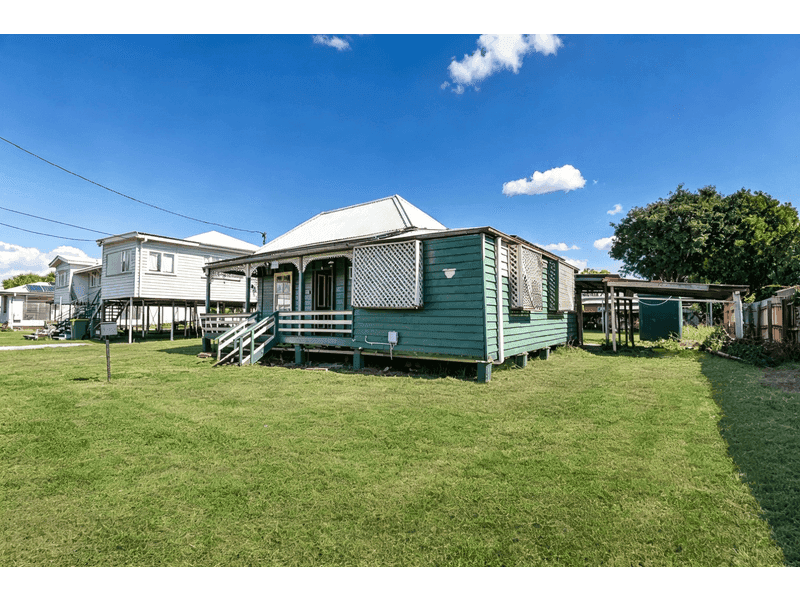 144 Chermside Road, Basin Pocket — photo 1 of 5
