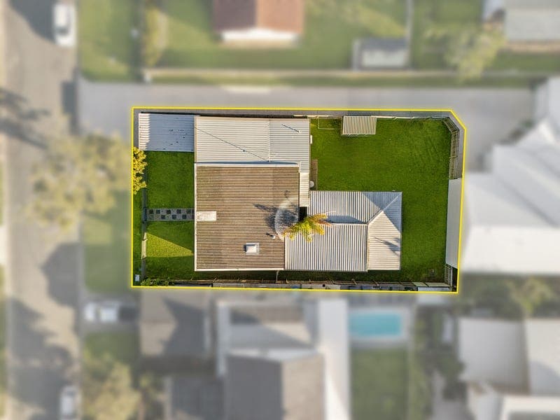 37A Central Avenue, Scarborough — photo 1 of 5