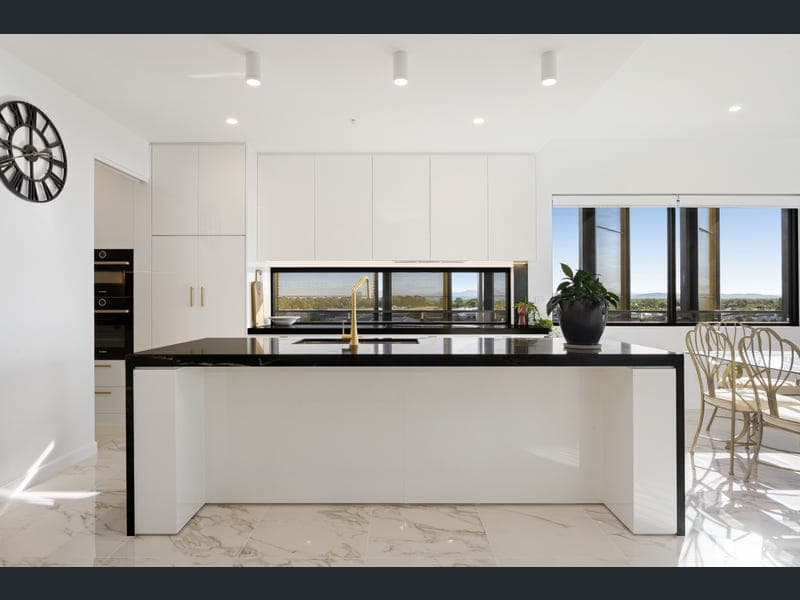1501/18 Spitfire Banks Drive, Pelican Waters — photo 1 of 5