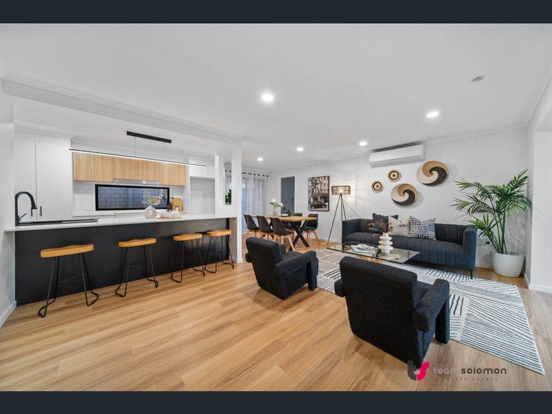 20 Tremont Street, Capalaba — photo 1 of 5