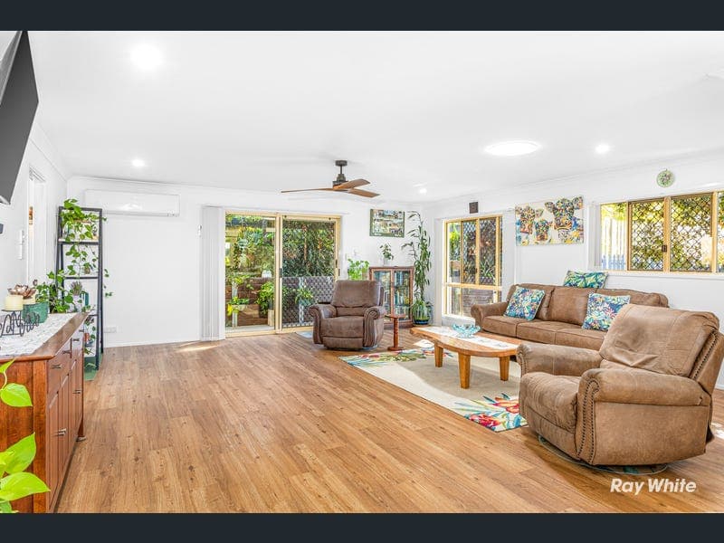 12 Appleton Drive, Yeppoon — photo 1 of 5