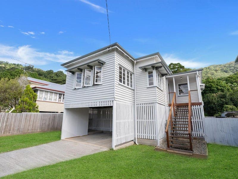 14 Kennedy Street, Aeroglen — photo 1 of 5