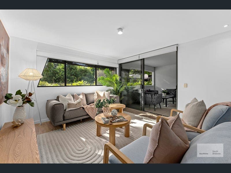 104/8 Musgrave Street, West End — photo 1 of 5