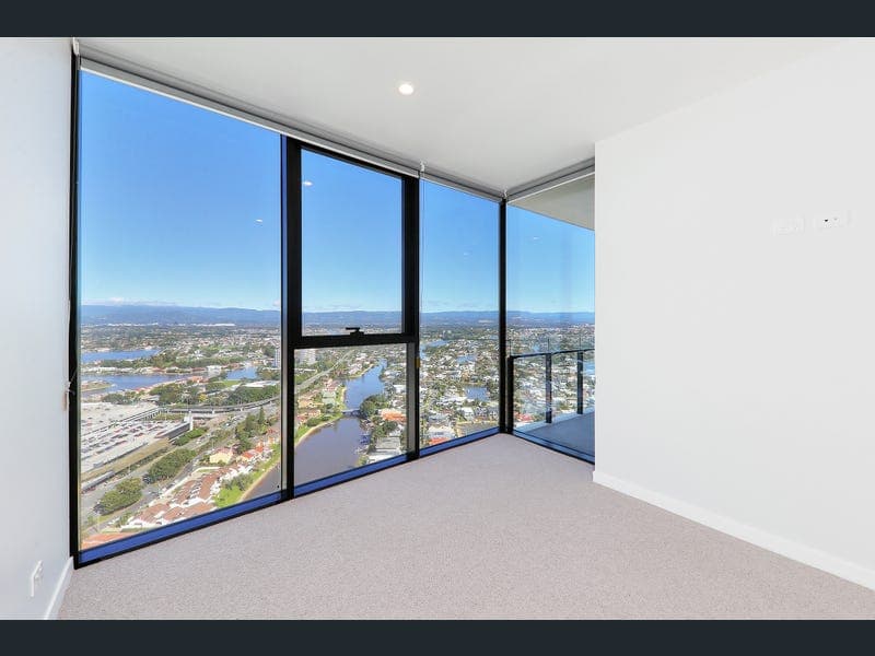 13808/5 The Darling Ave, Gold Coast QLD 4218, Broadbeach — photo 1 of 5