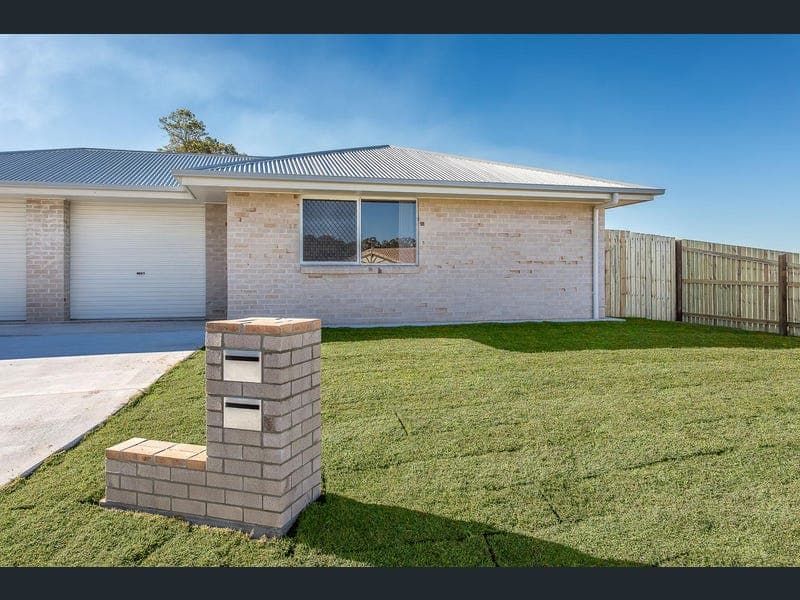 4 Skylark Court, Kallangur — photo 1 of 1