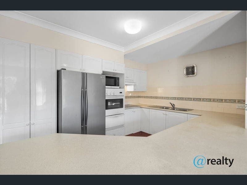 26/53 Bauer Street, Southport — photo 1 of 5