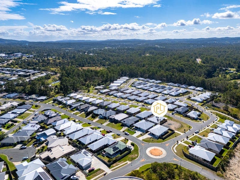 56 Heights Drive, Gympie — photo 1 of 5