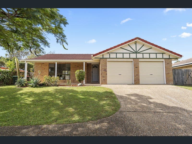 600 Gowan Road, Calamvale — photo 1 of 5