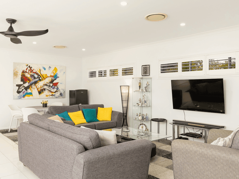 74 Ibis Boulevard, Eli Waters — photo 1 of 5