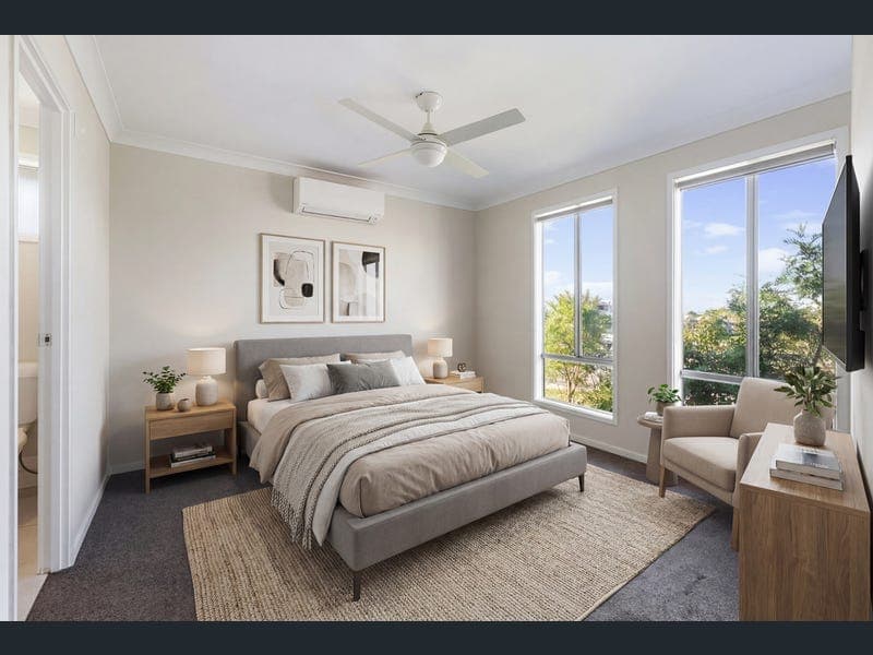 2 Silky Oak Street, Griffin — photo 1 of 5