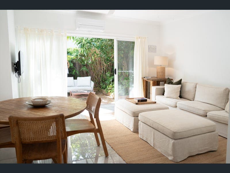 3/18 James Street, Noosaville — photo 1 of 5